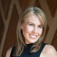 50+ "Natalie Bryan" profiles