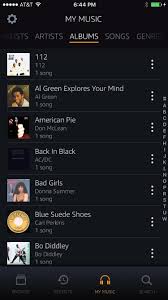 Top 10 Songs On Itunes Right Now Adult Dating
