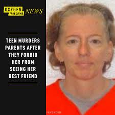 Francine Stepp and Cindy Wynn decided to take matters into their own hands  when Francine's parents told her she couldn't see Cindy anymore. Visit the  link in bio and watch past episodes