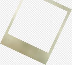 Polaroid Photo Frames Free Download Transparent Png Frame Psd Layered Photo Frame Template Download Discover 204 free polaroid frame png images with transparent backgrounds. polaroid photo frames free download