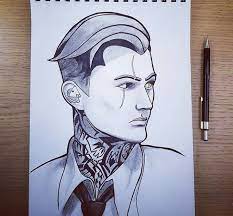 In this vídeo i will be drawing midas from fortnite gamesuscribe and shared for mor videos Midas Boi