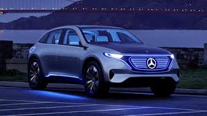 We did not find results for: Mercedes Eqc Spied Tesla Be Worried Autopromag