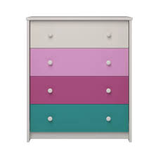 Free delivery and returns on ebay plus items for plus members. Zoomie Kids Nola 4 Drawer Chest Reviews Wayfair 4 Drawer Dresser Kids Dressers Dresser Drawers