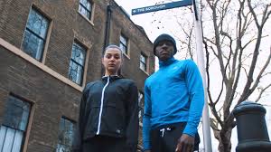 The hosts of the internet's biggest sneaker shows, sneaker shopping and full size run. New Balance Humbly Pitches The Best Running Shoes On Earth Muse By Clio