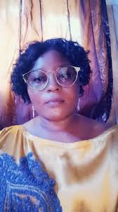 Chris Allman rejoined Greater Vision 15 years ago today!!! (April 20, 2010)  This was the first song that was requested that evening, in Myrtle Beach,  SC. This video is from our "Anniversary