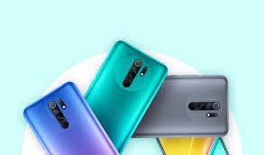 Features 6.53″ display, helio g80 chipset, 5020 mah battery, 128 gb storage, 6 gb ram, corning gorilla glass 3. Kaufen Sie Xiaomi Redmi 9 4gb 64gb Xiaomi Kibotek Spain Store