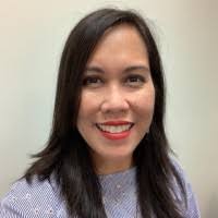 Sarah Baugher Email & Phone Number