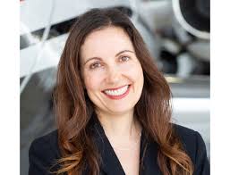 Meridian names 3rd generation family member to board of directors