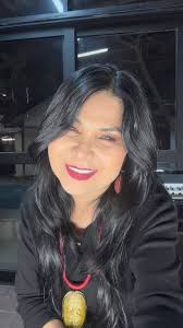 Concierto Capullo de Rosa, en beneficio de Fátima Arceo, San Pedro Belize,  14 de agosto 2021