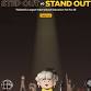 OCSC Expo 2025: Step Out to Stand Out (Thailand) event image