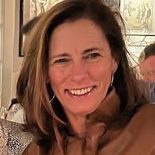 I am certainly looking forward to this opportunity!