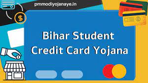 Discover student credit cards help college students build credit history, earn cash back rewards on every day purchases, and learn healthy each billing period, we will generally apply amounts you pay that exceed the minimum payment due to balances with higher aprs before balances with lower. Apply Online Bihar Student Credit Card Yojana 2021 Application Eligibility