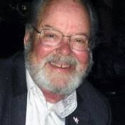 Joanne Bruning's Instagram, Twitter & Facebook