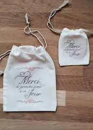 Cadeau Temoin Mariage Temoin De Mariage Cadeau Temoin