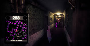 The darkness is growing and your demons are closing in. Dark Deception On Steam