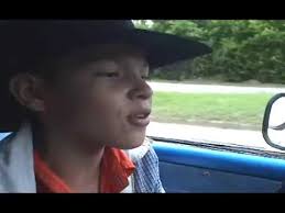 🟢Mi padre es leyenda