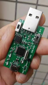 Arduino】168种传感器系列实验（171）---HLK-V20离线语音模块 ...