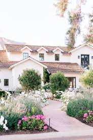 Top Phoenix Life And Style Blogger Love And Specs Unique House Design Dream House Exterior House Styles