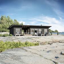 Final Call Kalajoen Hiekkojen Viimeinen Paivitys Strandhauser Haus Architektur