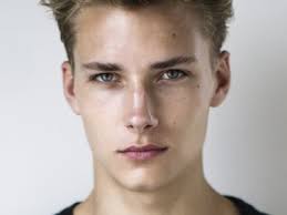 Hey, Country Boy: Christopher Owens