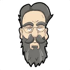 tomphp (Tom Oram) · GitHub