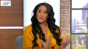 I dated olamide faison for 7years who was not a nigerian singer but. Natalie Nunn Biography Age Baby Wedding Jacob Payne Husband Net Worth