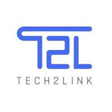 🌟 Tech2Link Training – Day 1 Highlights! The Prishtina Training kicked off  under the Erasmus+ Tech2Link project at the University of Prishtina. Key  sessions on collaboration, innovation, and start-up success were led