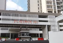 Most of these are found in the same place as with pokémon diamond & pearl, but there are a few differences. Vulcan International Real Estate Investors Club Penang Teluk Kumbar Platinum Iii By Tppt For Sale Rent
