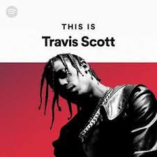 When our travis scott merch is providing and furnishing you with these astonishing hoodies, sweatshirts, and coats, what square measure you sitting tight for? Travis Scott Spotify