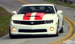 Thanks to the leaked seller guide for that next year camaro zl1 recognized specs of the vehicle, including colors, steps, equipments, as well as options have all already been revealed. 2011 Slp Camaro Zl 585 Tested 3 6 Sec 0 60 And 11 5 Sec 1 4 Mile Video Camaro Zl1 Z28 Ss Lt Camaro Forums News Blog Reviews Wallpapers Pricing Camaro5 Com Blog Archive