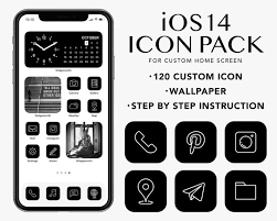 Rather, you can apply them via a workaround using the shortcuts app, which is an you can find app icon image. Apple Notes App Icon Black And White