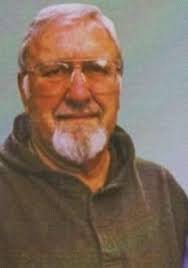 William Horeis Obituary (2015)