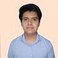 80+ perfiles de «Samuel Franco»