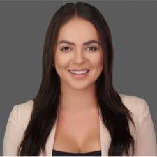 Tejeda Real Estate Inc.