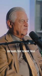 Go back and look at context.