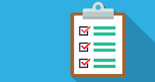 There are different levels of moderators and support found. How To Get A Verified Twitch Partner Fast Your Charisma B V Digital Marketing Agency
