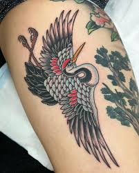 Image result for Tattoo