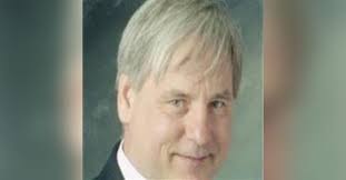 David A. Rohn III Obituary