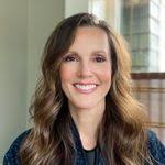 2025's Best Mortgage Brokers in Seattle, WA