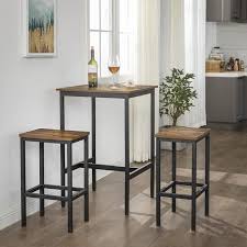 Mange Debout Style Industriel Achat Vente Pas Cher