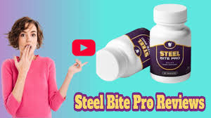 Effective Uses Of Steel Bite Pro Images?q=tbn%3AANd9GcQ7Y6bgDLZ1UU9oXSxGI4u_4xVclFmsZrkoOg&usqp=CAU