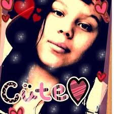 Kandi.ward (@kward2005)