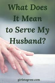 My Husband And I Have Been Married For 25 Years That Sounds Like A Really Long Time Over These Ye Christian Wife Successful Marriage Tips Love And Marriage