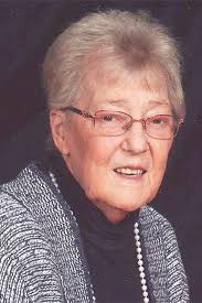 OBIT: Sadie Lea Brandt