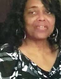 Carolyn Robinson Obituary