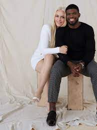 Subban list beverly hills home for $7.2 million after ending engagement. Olympic Skier Lindsey Vonn Is Engaged To New Jersey Devils Hockey Player P K Subban Vogue
