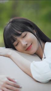 說攝影是粗活不為過吧, 累了一天睡這顆枕頭更適合, 軟硬適中，Q彈服貼, 優秀的枕頭，真的不好找！, @japansleep_ , MODEL:  @anan._0526 , 攝影師： @louischang_ , #枕好睡 #taiwanphoto #photo #love  #thespiritsafe #vision #movie #sony #a7s3 #a7r4 , #形象影片 #商業攝影 ...