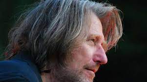 Gesine cukrowski, götz schubert, michael fitz, familie für fortgeschrittene. Begegnung Mit Schauspieler Michael Fitz Baden Online Nachrichten Der Ortenau Offenburger Tageblatt
