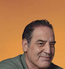 U.S. Economy Extends Growth Streak Trump Advisers Draw Up Plans To Restrict  Legal Immigration