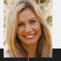 Mandy Starnes MSN, CRNP, FNP-BC